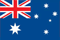 flags_of_Australia