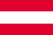 flags_of_Austria