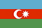 flags_of_Azerbaijan