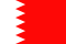 flags_of_Bahrain