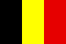 flags_of_Belgium