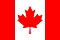flags_of_Canada