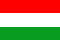 flags_of_Hungary