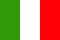 flags_of_Italy