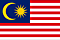 flags_of_Malaysia