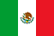 flags_of_Mexico