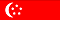 flags_of_Singapore