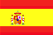 flags_of_Spain