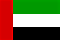 flags_of_United-Arab-Emirates