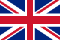 flags_of_United-Kingdom
