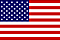 flags_of_United-States
